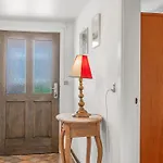 Spase - 23km From The Sea By Interhome *