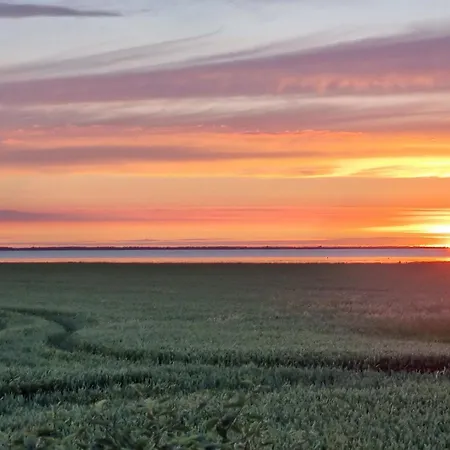 Spase - 23km From The Sea By Interhome Apartamento