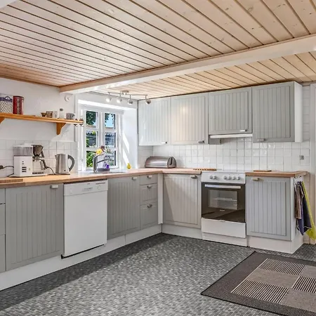 Spase - 23km From The Sea By Interhome شقة