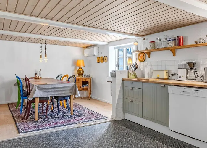 Spase - 23km From The Sea By Interhome *