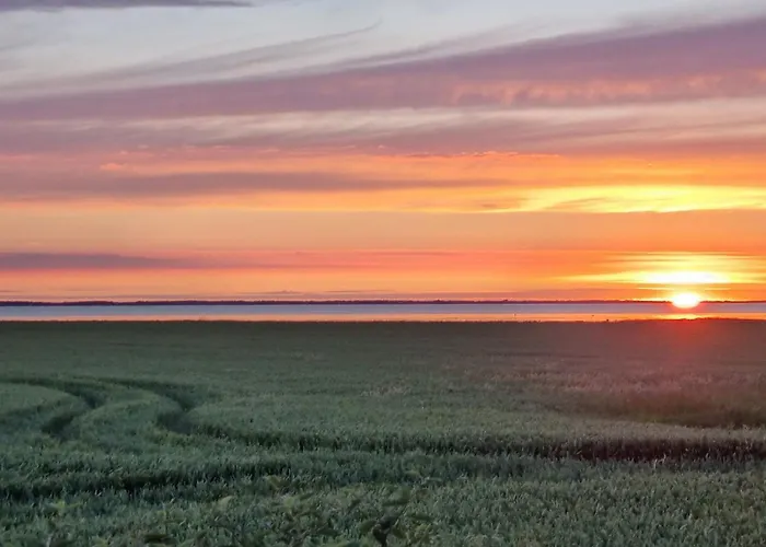 Spase - 23km From The Sea By Interhome Apartamento