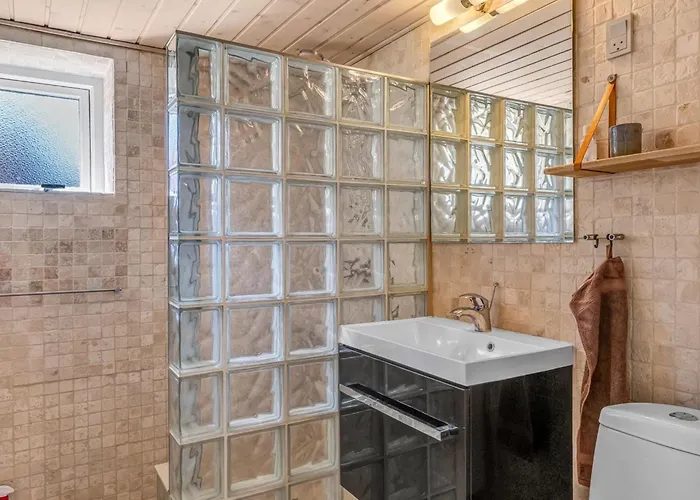 Spase - 23km From The Sea By Interhome