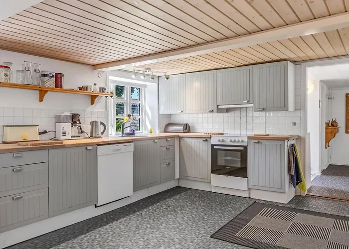 Lejlighed Spase - 23km From The Sea By Interhome *