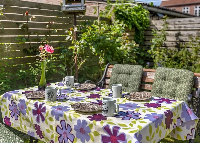 Spase - 23km From The Sea By Interhome Apartamento *