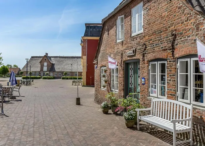 Apartamento Spase - 23km From The Sea By Interhome