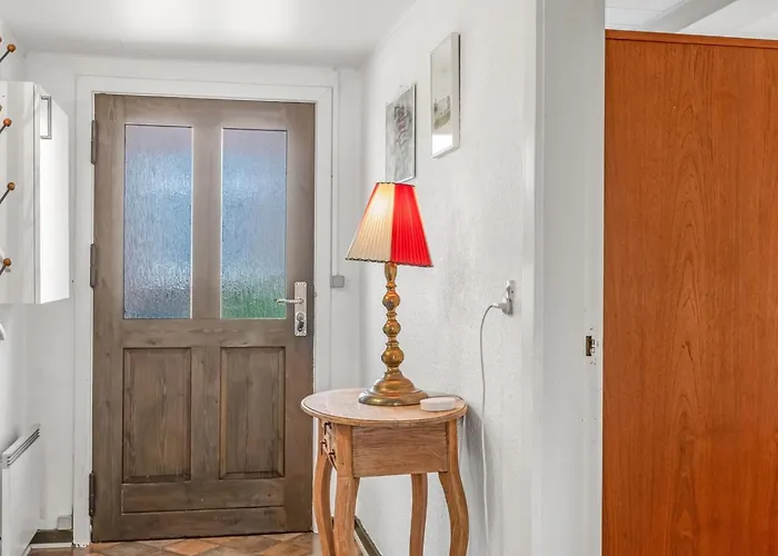 Spase - 23km From The Sea By Interhome *