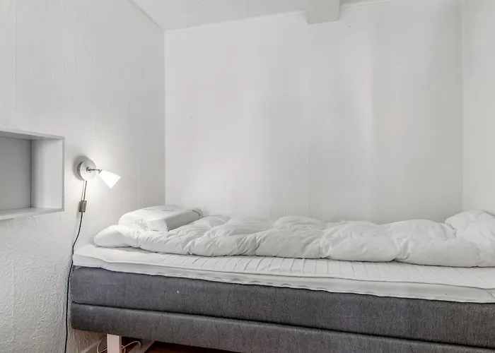 Spase - 23km From The Sea By Interhome Apartamento *