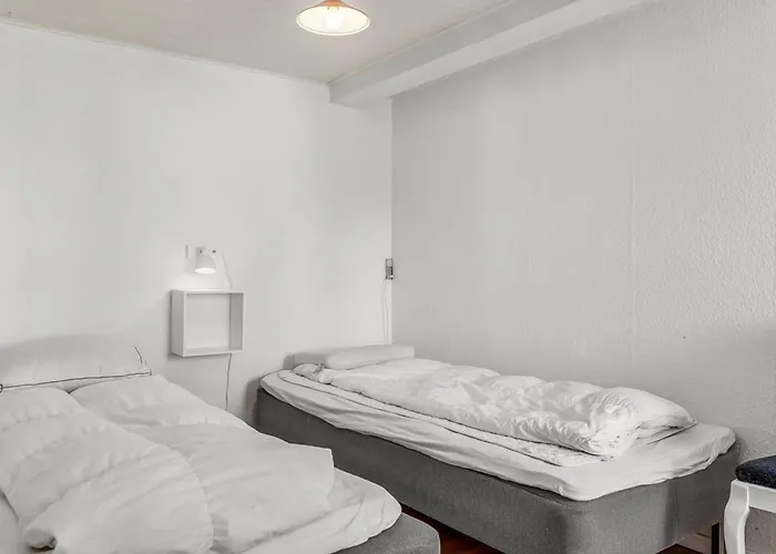 Spase - 23km From The Sea By Interhome