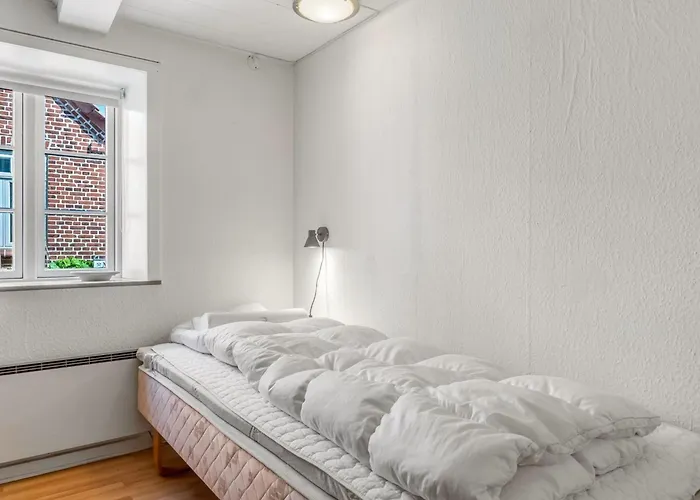 Spase - 23km From The Sea By Interhome *