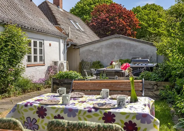 Lejlighed Spase - 23km From The Sea By Interhome